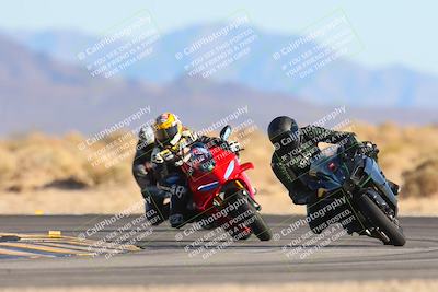 media/Jan-13-2025-Ducati Revs (Mon) [[8d64cb47d9]]/2-A Group/Session 5 (Turn 16)/